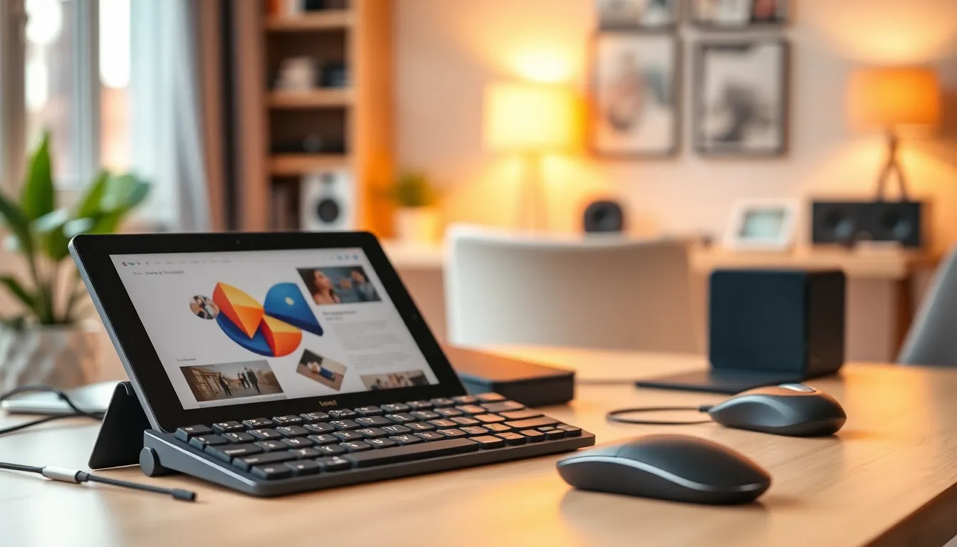 폴더블 스마트폰