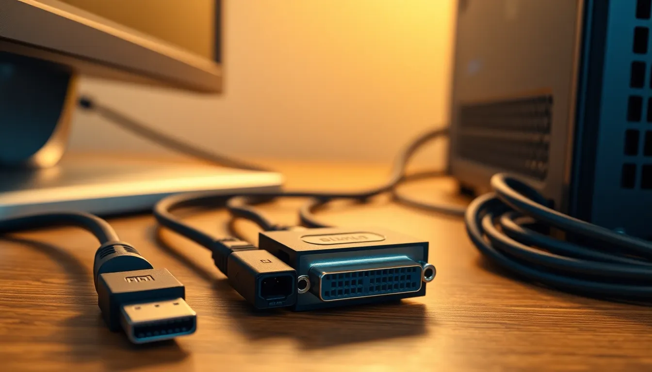 게이밍 모니터 주사율 비교 이미지