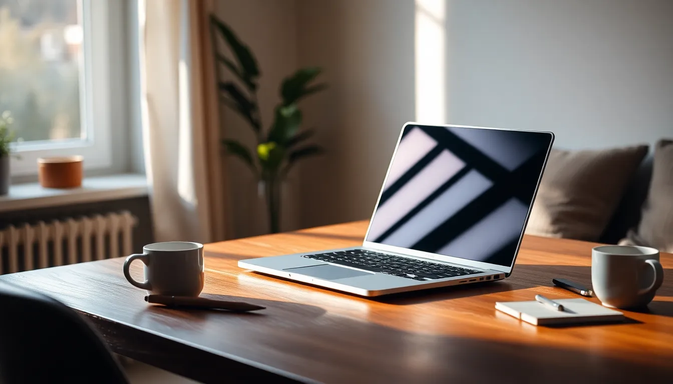 최신 노트북 가성비 선택 가이드