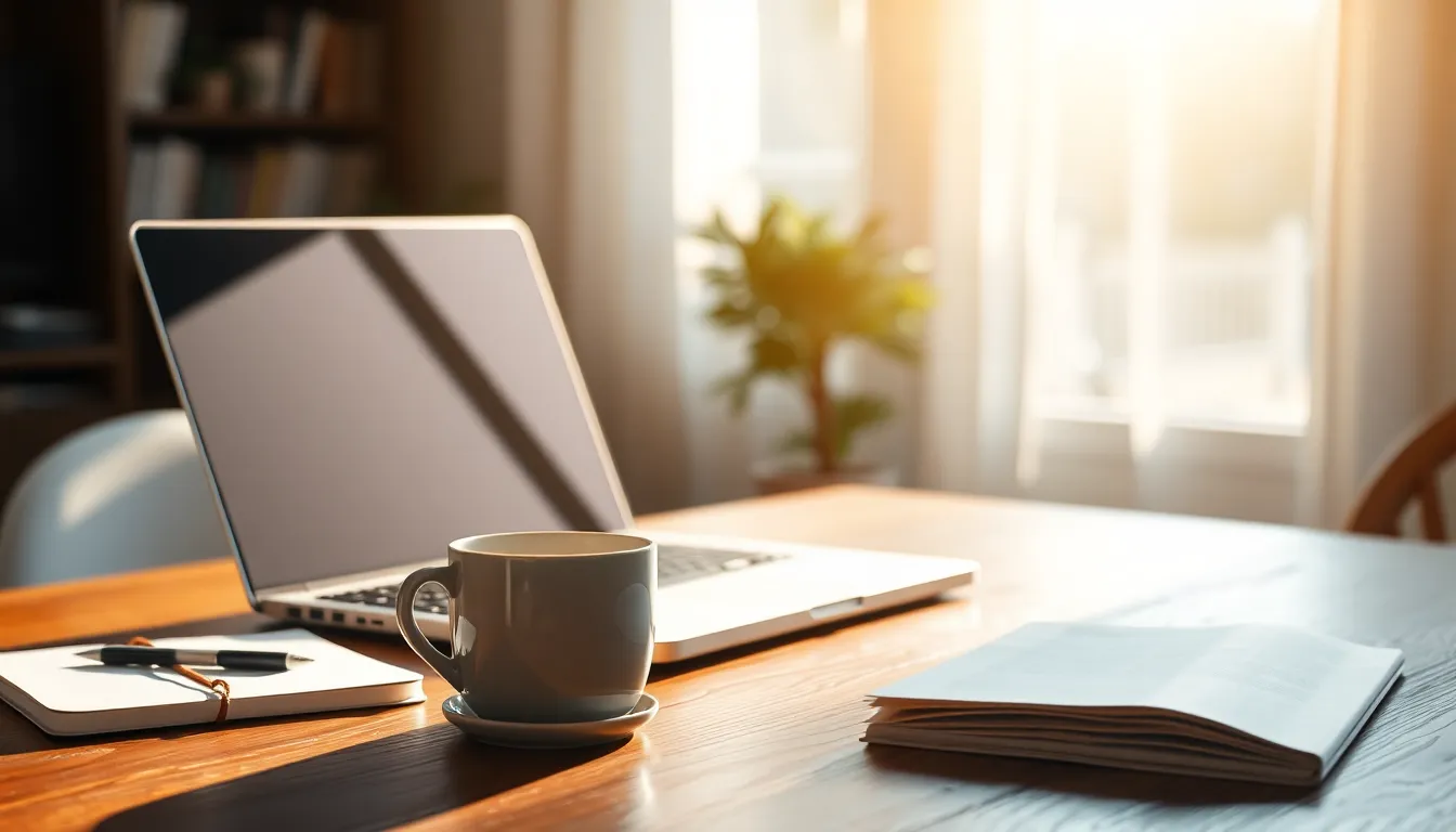 2025년 최신 가성비 노트북