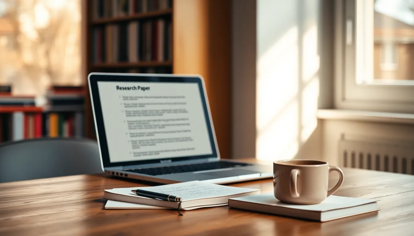 대학생 노트북 사양 비교