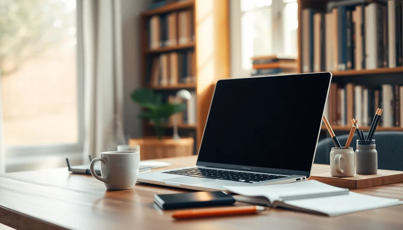 2025년형 AI 노트북 프로세서와 내부 구조