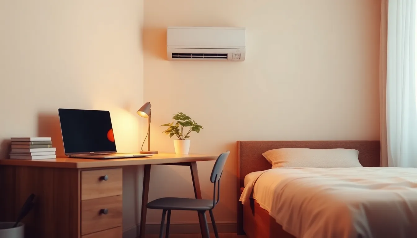 에어컨 선택 가이드