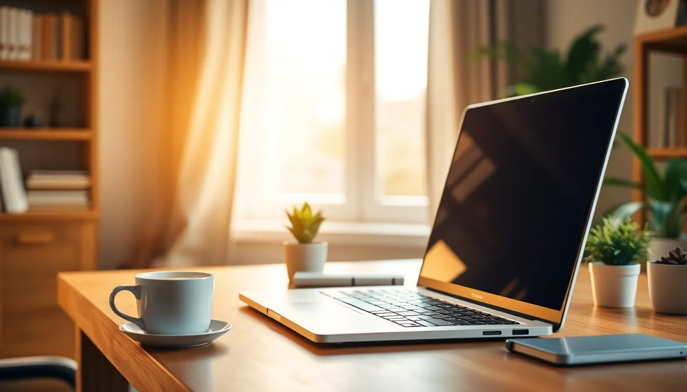 2026년 최신 가성비 노트북 모델 이미지