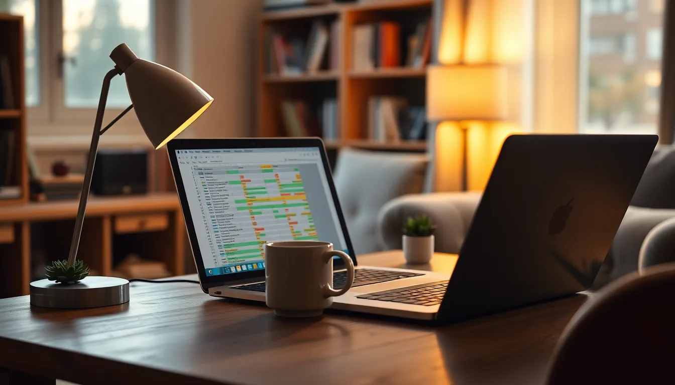 2026년 가성비 노트북 구매를 위한 다양한 선택지를 보여주는 이미지