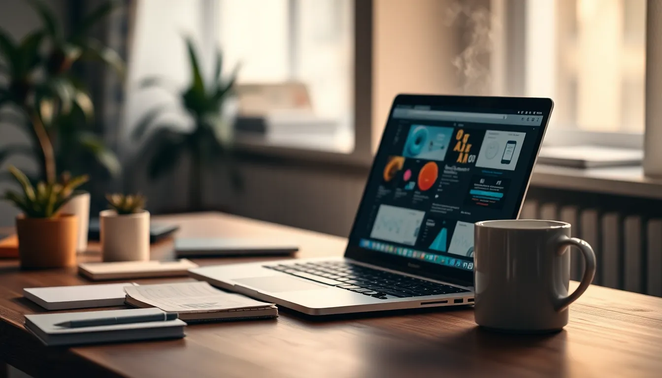 초보자를 위한 가성비 노트북 이미지