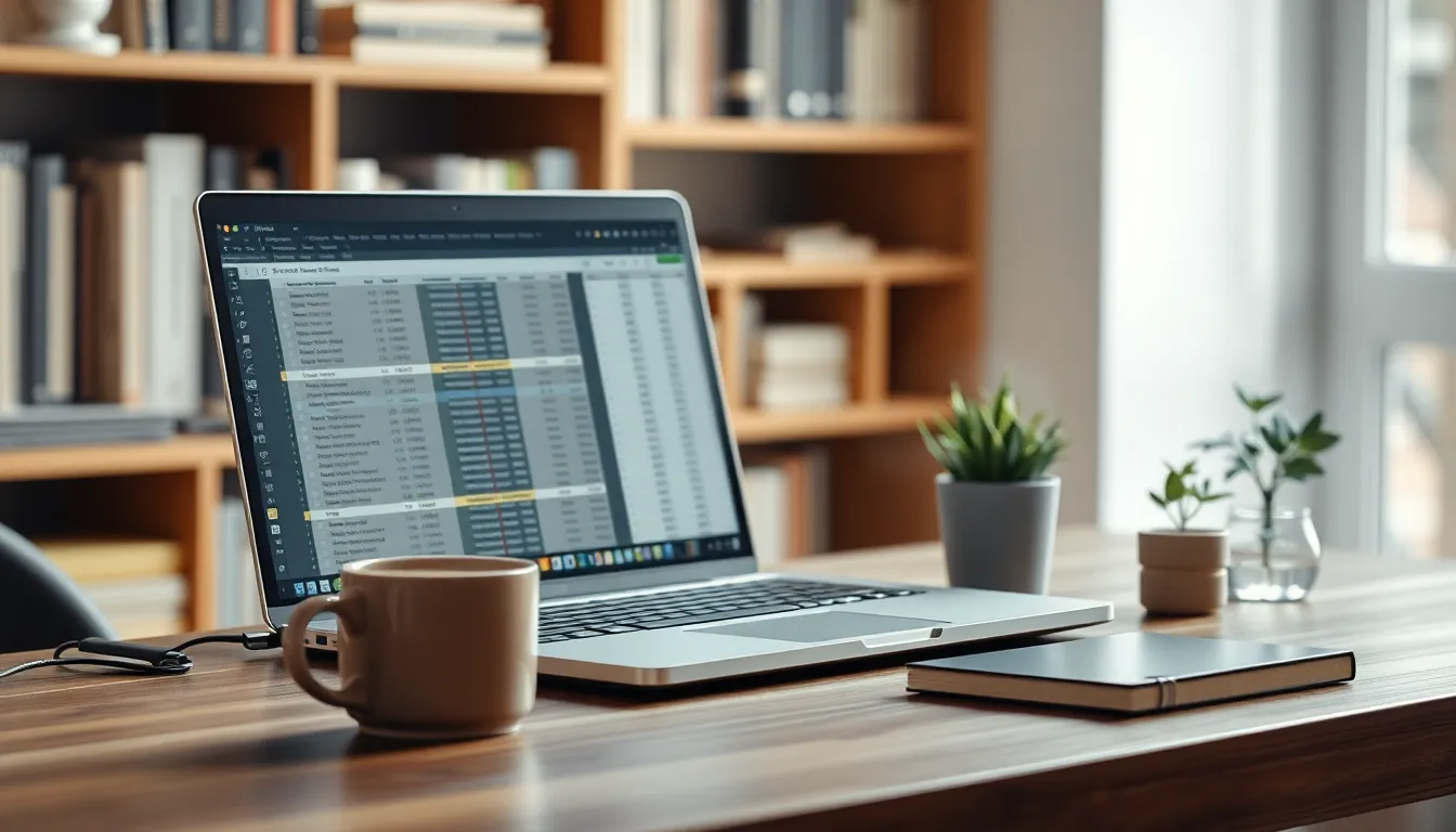 2026년 최신 가성비 노트북 이미지