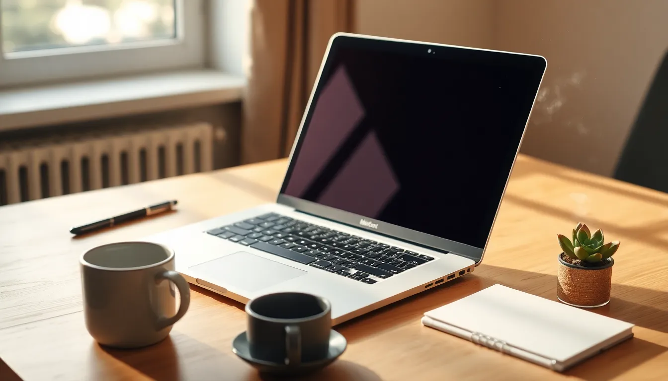 M3 맥북 프로 14인치 이미지