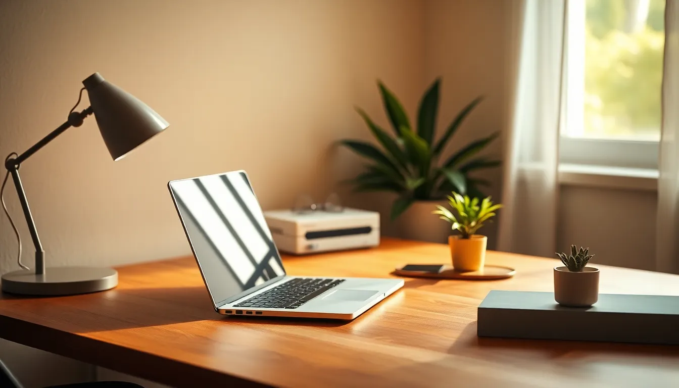 2026년형 가성비 노트북 이미지