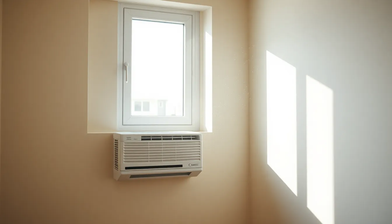 10평 원룸 에어컨 추천