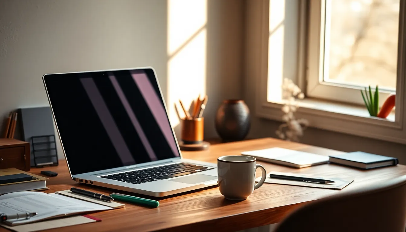 가성비 노트북 선택을 위한 이미지