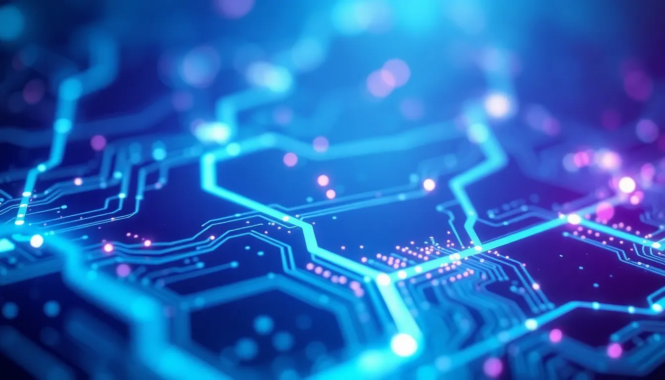 2026년 스마트폰 미래 기술