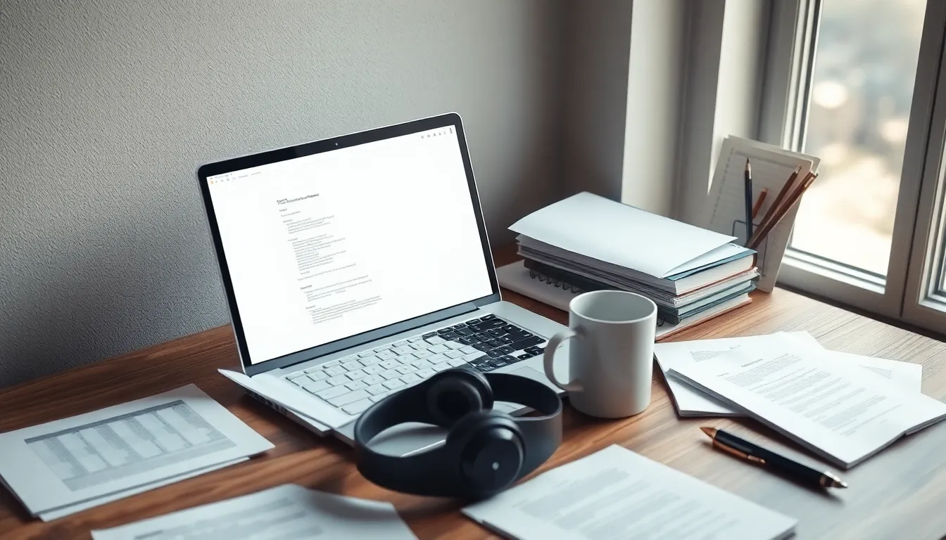 대학생 노트북 스펙 가이드