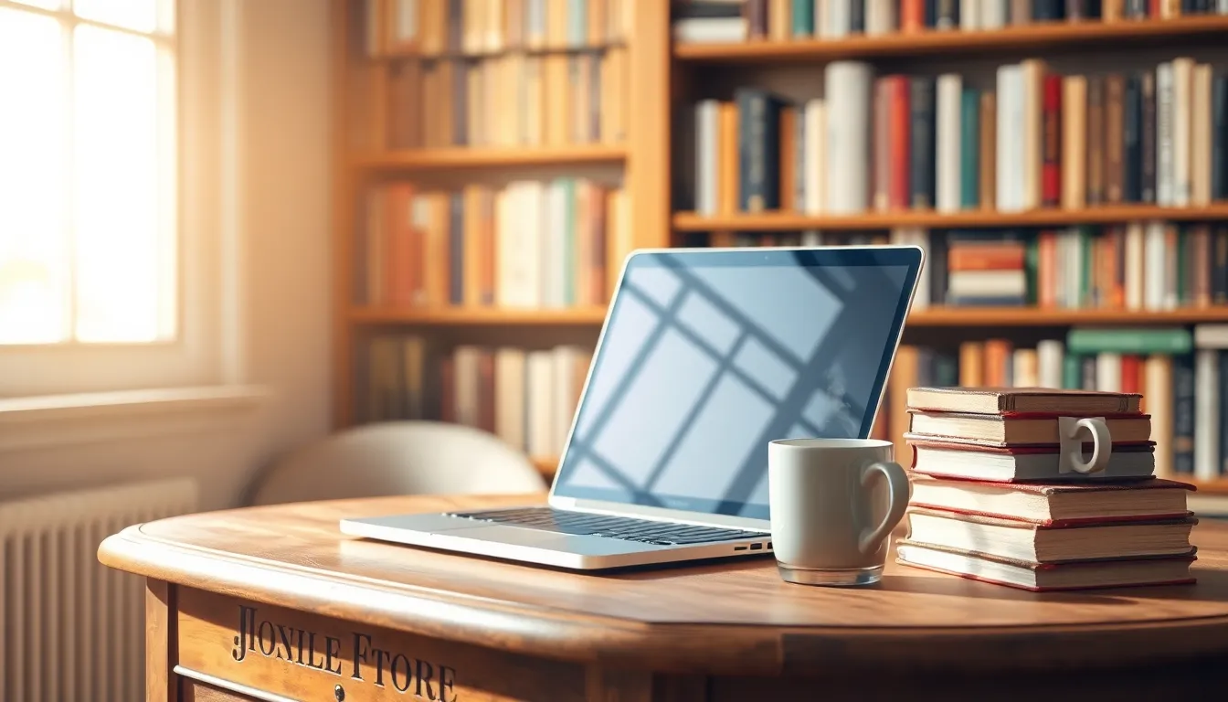 2026년 가성비 노트북의 미래 기술 동향