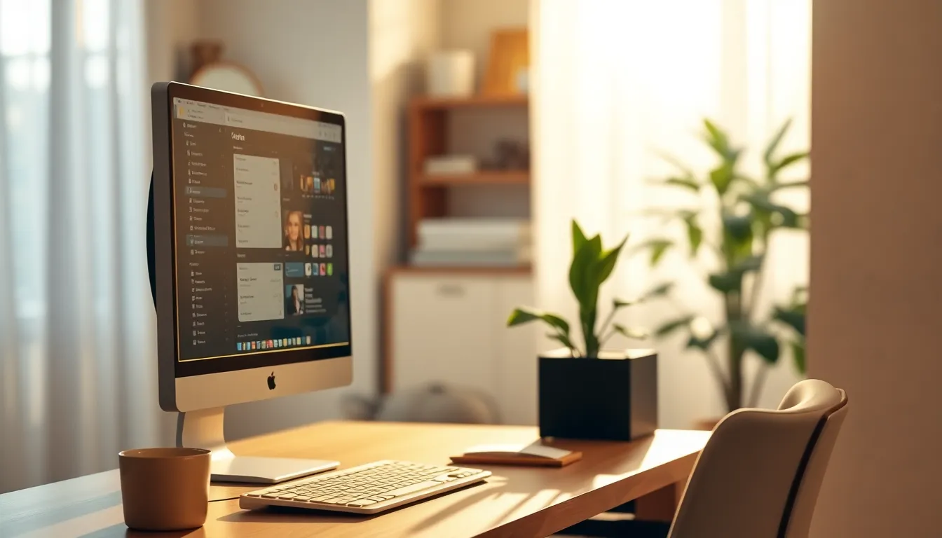 재택근무 최적 장비 세팅 가이드