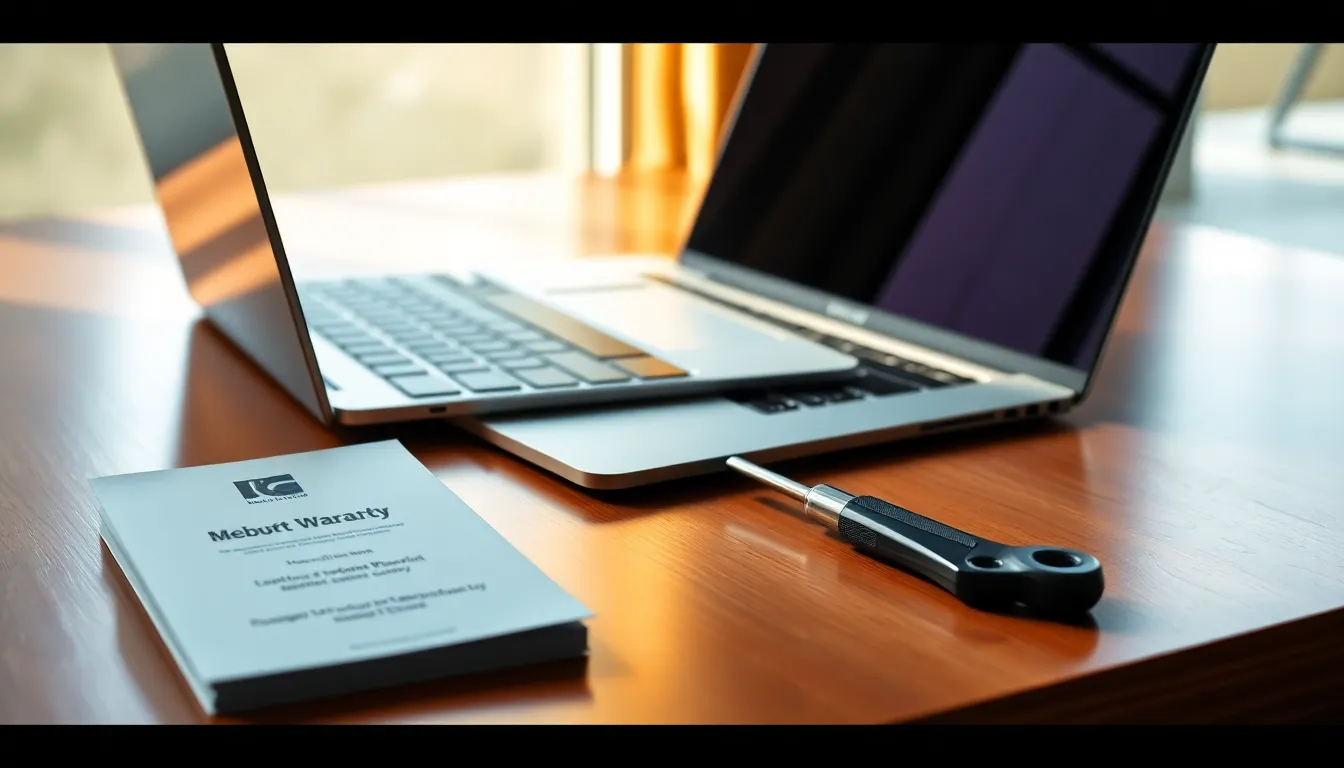 전자제품 AS 관련 이미지