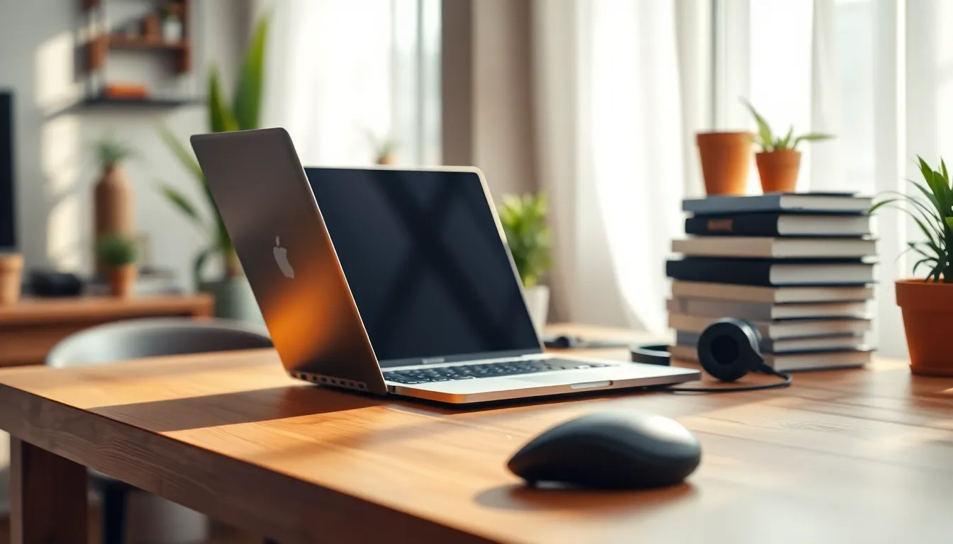 스마트폰 언박싱