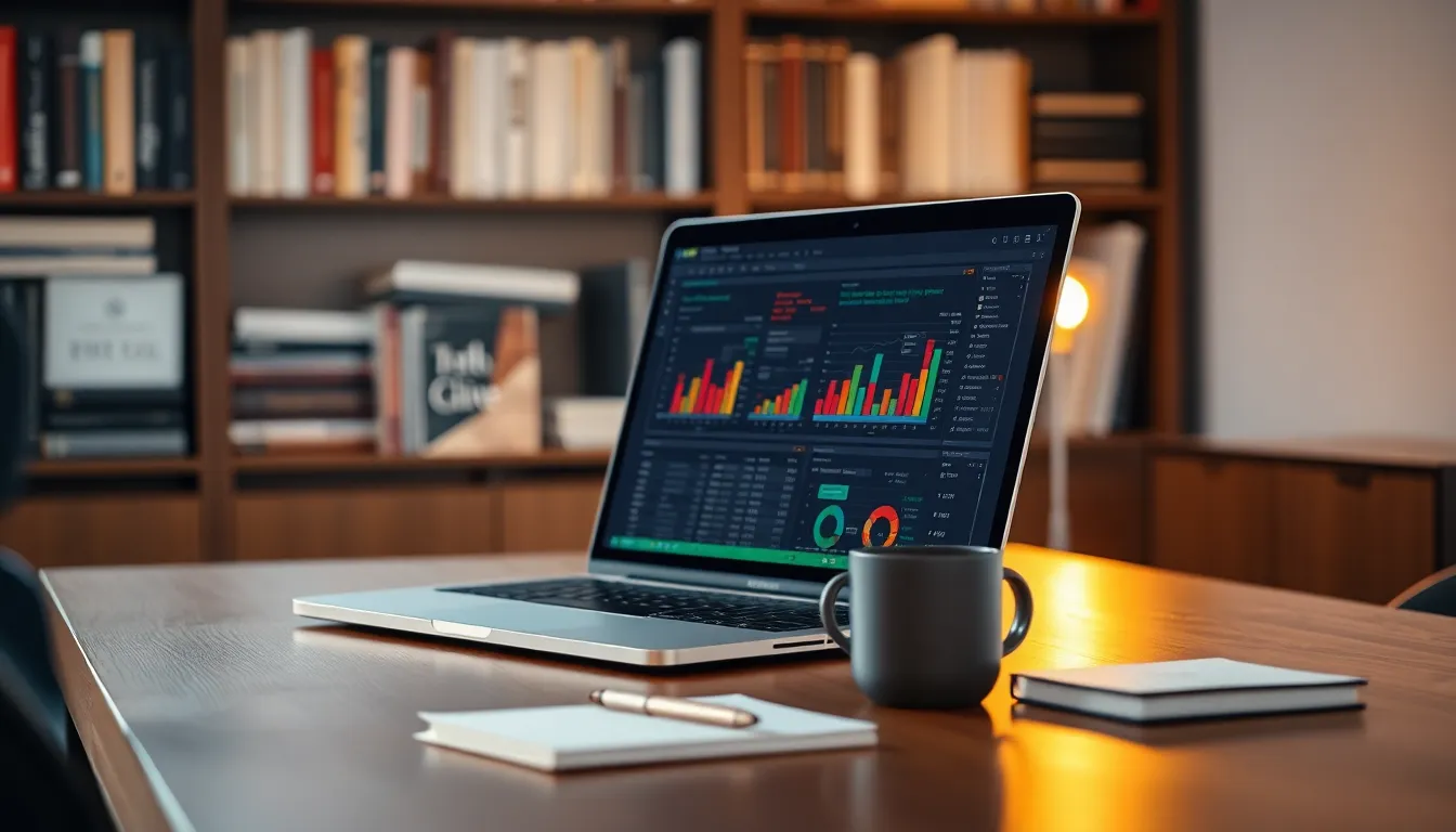 가성비 노트북 추천 이미지