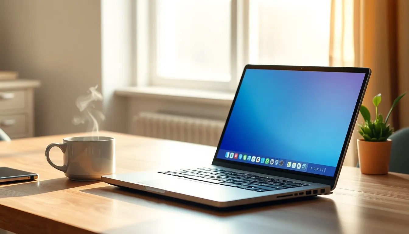 가성비 노트북 이미지