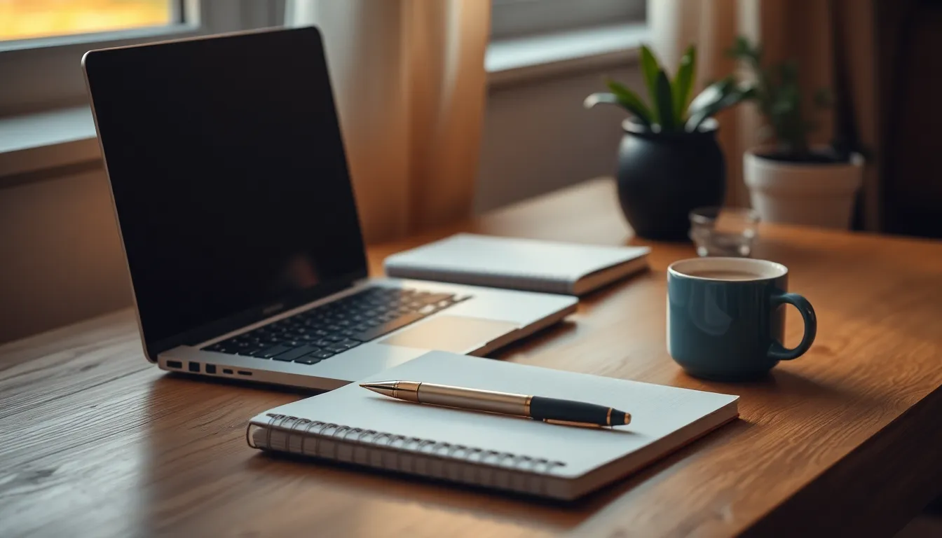 가성비 노트북 추천 이미지