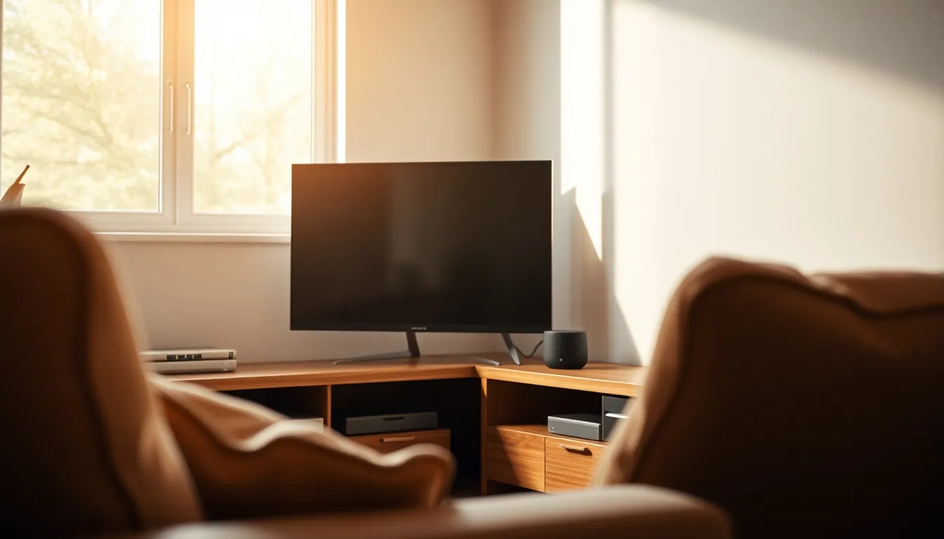 가전제품 이미지