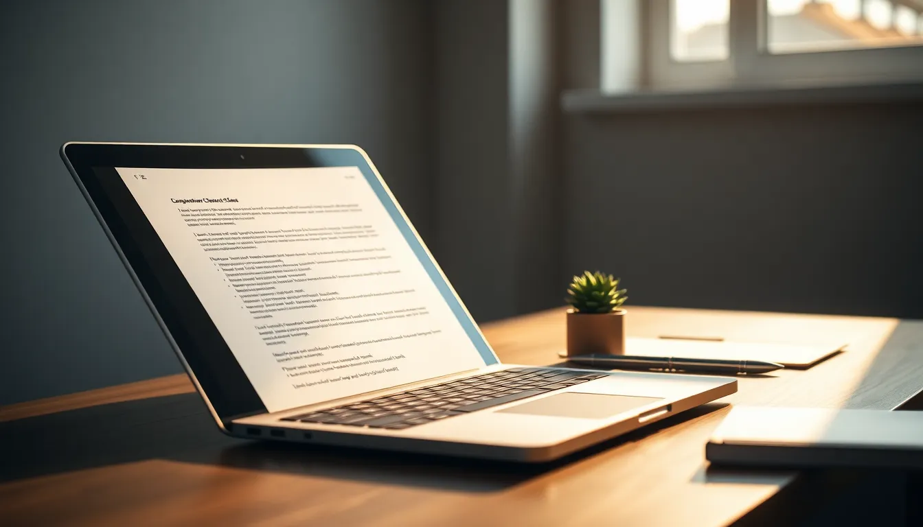 가성비 노트북 이미지