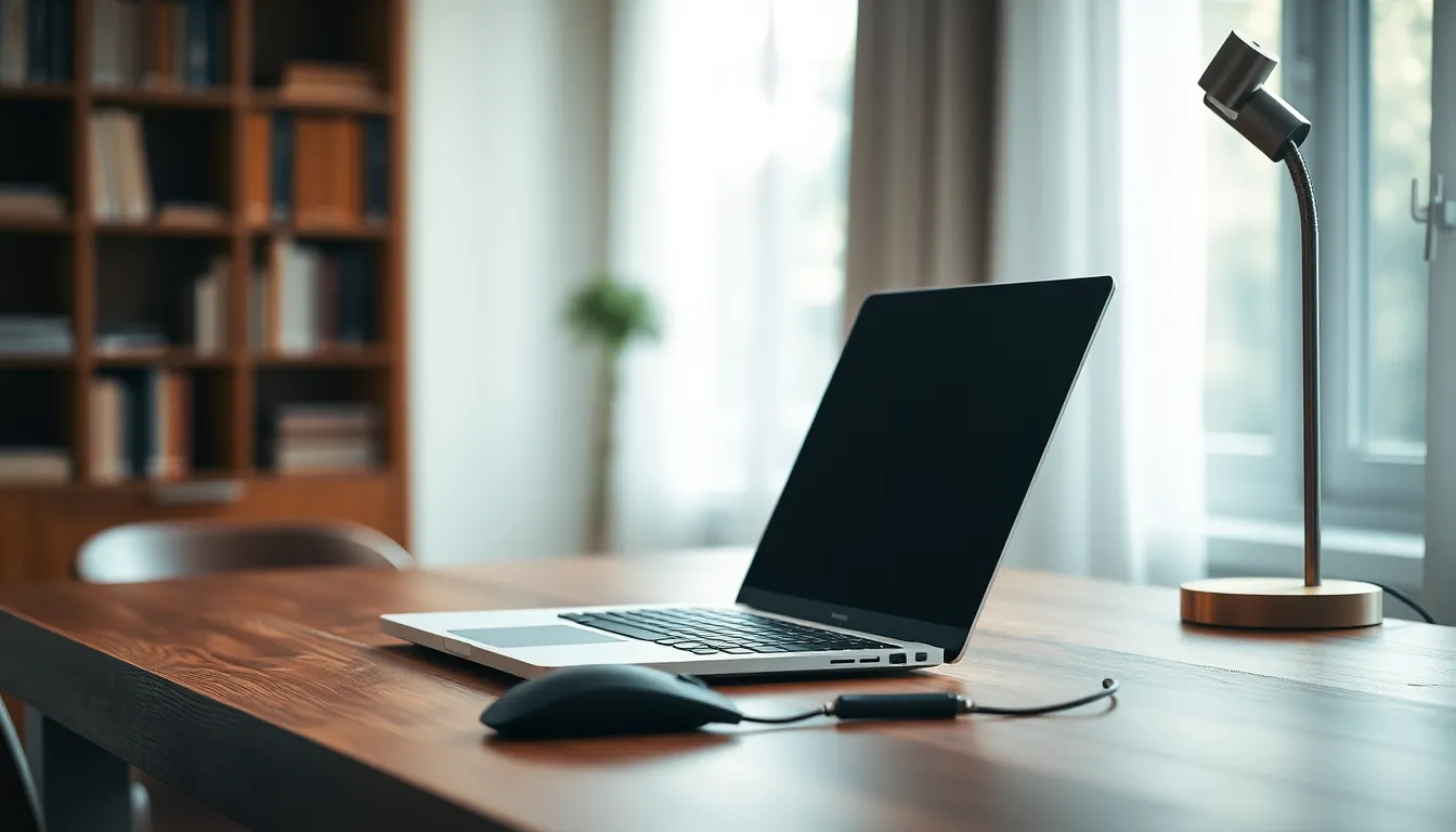 2026년형 가성비 노트북