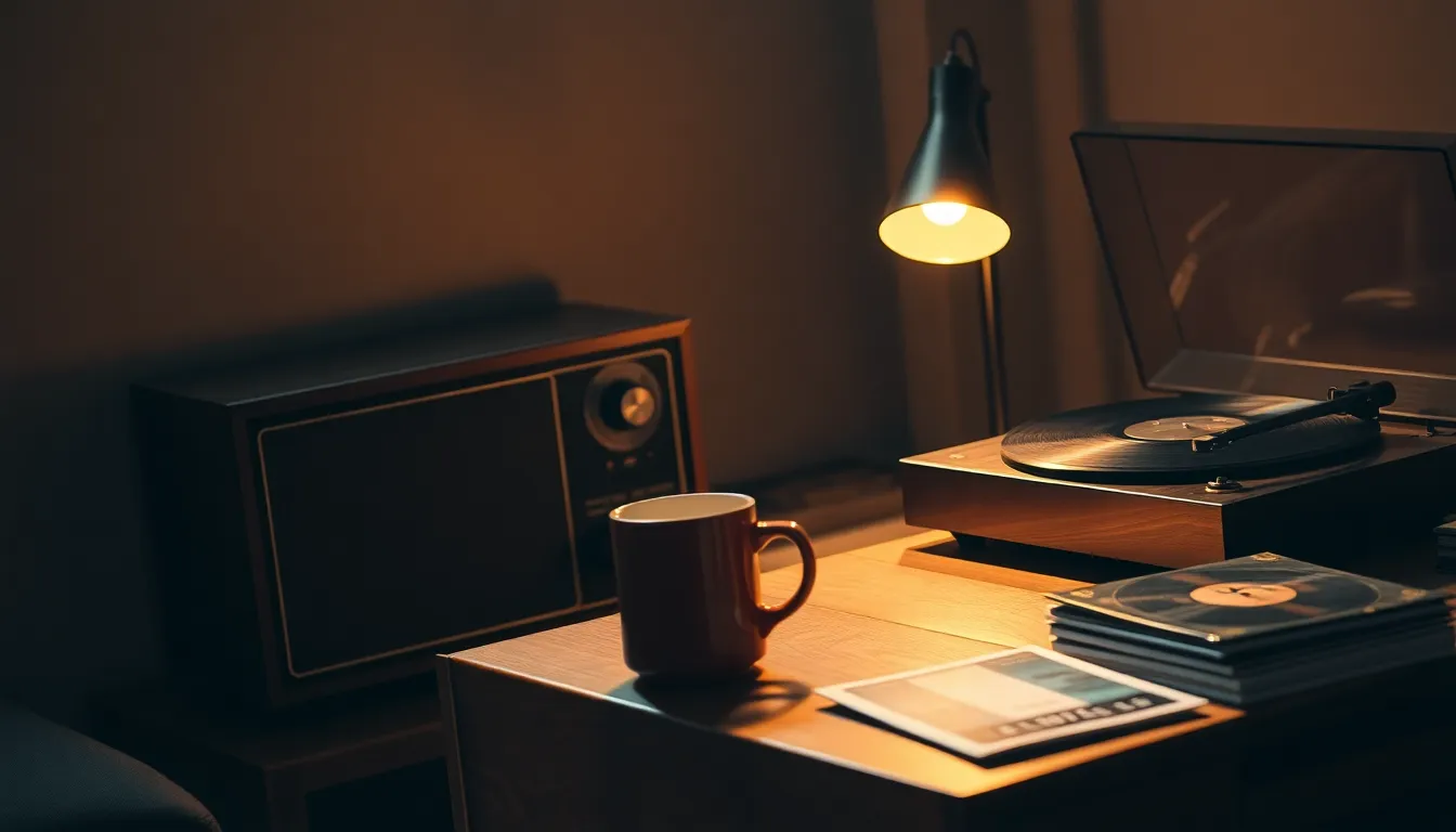 최신 가전제품 촬영 예시