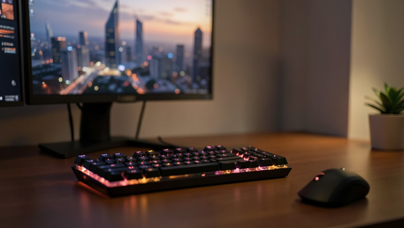 로지텍 G PRO X SUPERLIGHT
